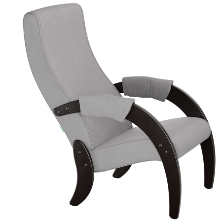 Кресло - Модель 61М